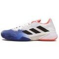 Tennis sur Grenoble : Chaussures adidas Barricade Tennis