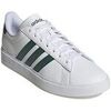 Baskets basses adidas Grand Court Cloudfoam Comfort