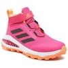 Boots enfant adidas FortaRun Atr El