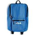 Sac a dos Fila Saga New Shape