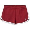 Pantalon Fila Saman Pantalon Fila Saman Grenoble