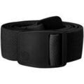 Ceintures sur Grenoble : Ceinture Fjallraven Keb Trekking Belt