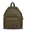 Sac a dos Eastpak Padded Pakr Army