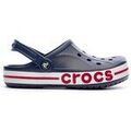Sabots Crocs Bayaband Clog Sabots Crocs Bayaband Clog Grenoble
