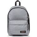 Sacs &agrave; dos sur Grenoble : Sac a dos Eastpak Out OF Office
