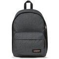 Sacs &agrave; dos sur Grenoble : Sac a dos Eastpak Out OF Office