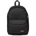 Sacs &agrave; dos sur Grenoble : Sac a dos Eastpak Out Of Office