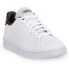 Baskets basses adidas Advantage Base