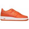 Baskets basses Nike Air Force 1 GS