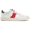 Baskets basses Saucony Jazz Court Premium