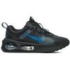 Baskets basses enfant Nike Air Max 2021 GS