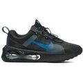 Chaussures enfants sur Grenoble : Baskets basses enfant Nike Air Max 2021 GS