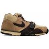 Boots Nike Air Trainer 1