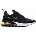 Baskets basses Nike Air Max 270