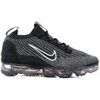 Baskets basses Nike Air Vapormax 2021 FK GS