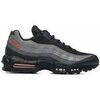 Baskets basses Nike Air Max 95