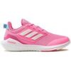 Chaussures enfant adidas Eq21 Run 2.0