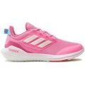 Chaussures enfant adidas Eq21 Run 2.0