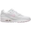 Baskets basses Nike Air Max 90 Ltr GS