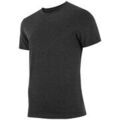 T-shirt 4F M536