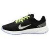 Chaussures enfant Nike Revolution 6 NN JP GS