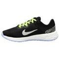 Chaussures enfant Nike Revolution 6 NN JP GS