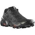 Chaussures Salomon Speedcross 6