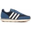 Baskets basses adidas Run 60s 3.0