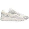 Baskets basses Nike Huarache