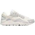 Baskets basses Nike Huarache