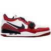 Baskets basses Nike Air Jordan Legacy 312 Low