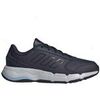 Baskets basses adidas Hotaki