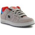 Baskets basses DC Shoes Manteca