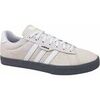 Baskets basses adidas Daily 3.0