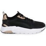 Chaussures Puma 01 Trinity Lite Space