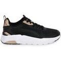 Chaussures Puma 01 Trinity Lite Space Grenoble