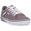Baskets homme sur Grenoble : Baskets basses Vans Ov2 Seldan Sidewall