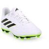 Chaussures de foot adidas Copa Pure 4 Fxg