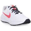 Chaussures enfant Nike 001 Revolution 6