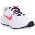 Running sur Grenoble : Chaussures enfant Nike 001 Revolution 6