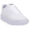 Baskets basses adidas Court Platform