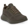 Baskets basses Skechers Olive Bobs Squad