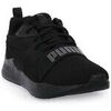 Chaussures Puma 01 Wired Run Pure
