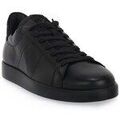 Baskets homme sur Grenoble : Baskets basses Ecco 052 Street Lite