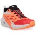 Chaussures Salomon Sense Ride 5