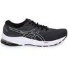 Chaussures Asics 001 GT-1000 11