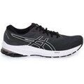 Chaussures Asics 001 GT-1000 11