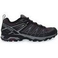Chaussures Salomon Ultra Pioneer Gtx