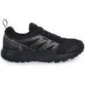 Chaussures Salomon Wander Gtx W Grenoble