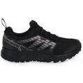 Chaussures Salomon Wander Gtx W